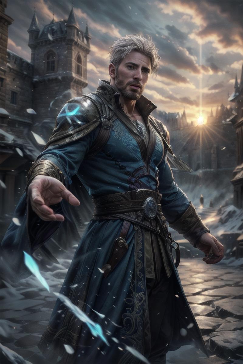 CHRISEVANS CRYOMANCER 05.png